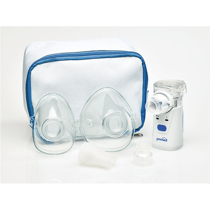 Promed Ultraschallinhalator  INH-2.1R