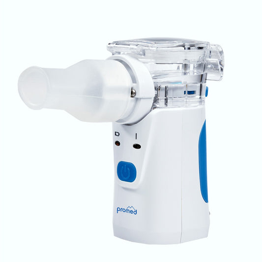 Promed Ultraschallinhalator  INH-2.1R