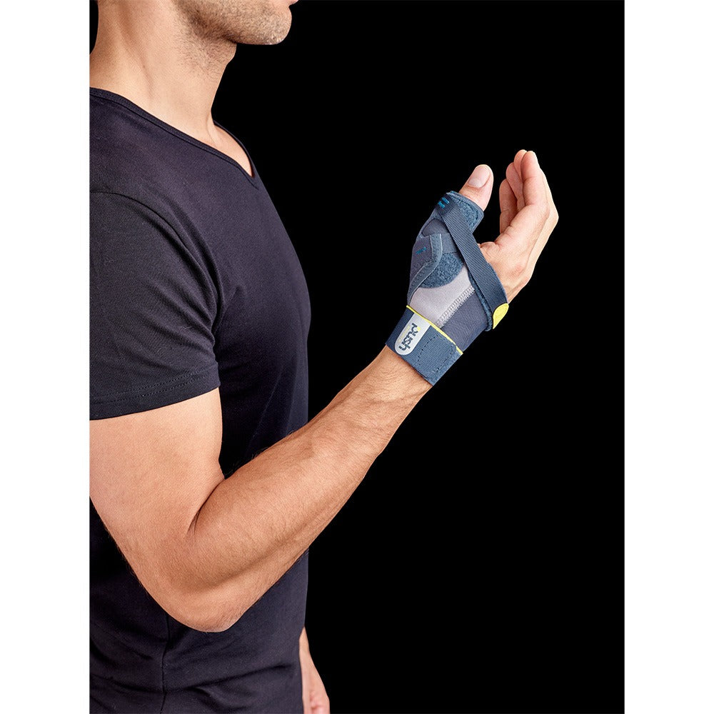 Push Sports Daumenbandage