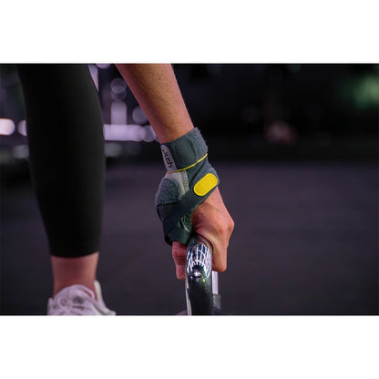 Push Sports Daumenbandage