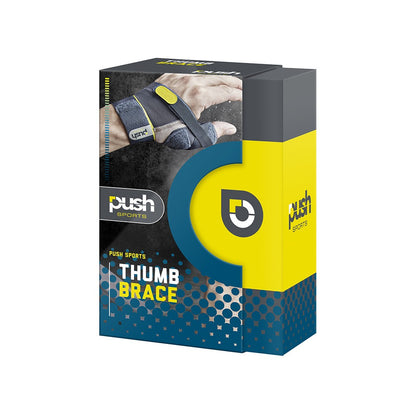 Push Sports Daumenbandage