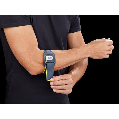 Push Sports Ellbogenbandage Epi