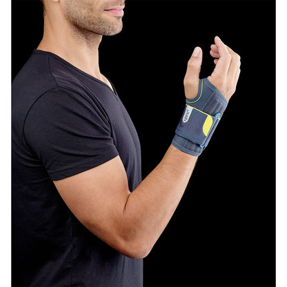 Push Sports Handgelenkbandage