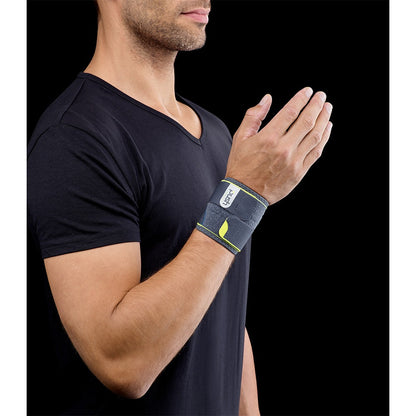 Push Sports Handgelenkstütze