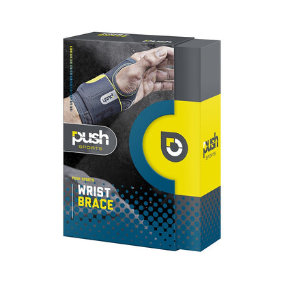 Push Sports Handgelenkbandage