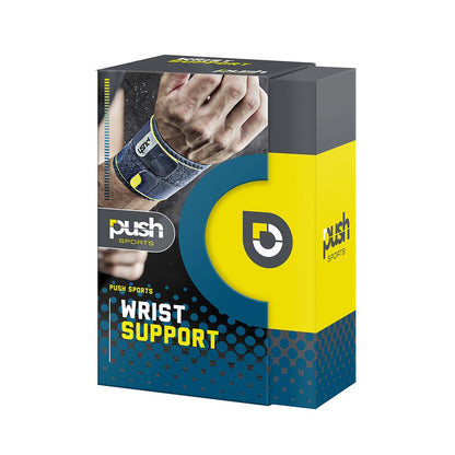 Push Sports Handgelenkstütze
