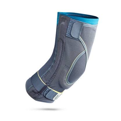 Push Sports Kniebandage