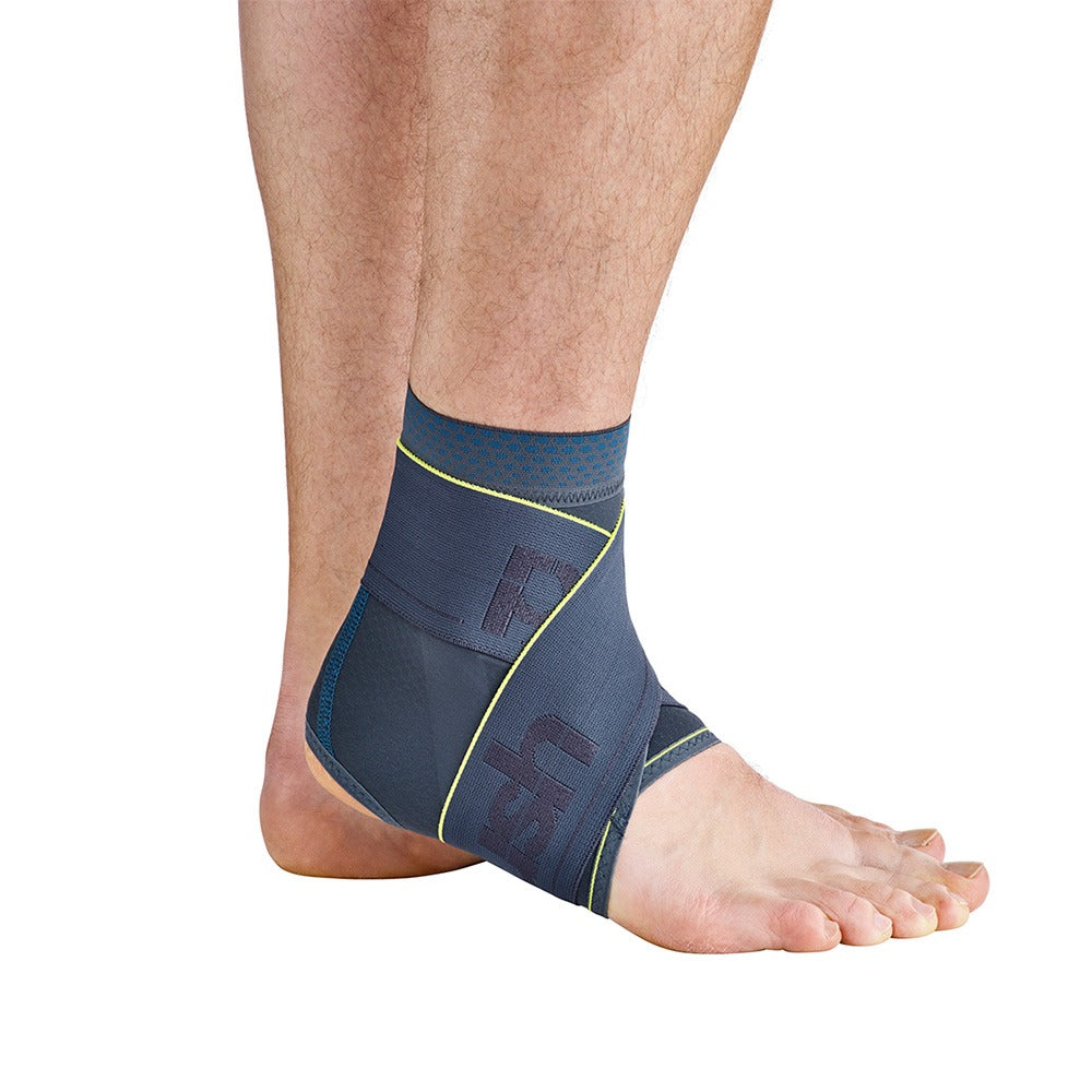 Push Sports Knöchelbandage 8