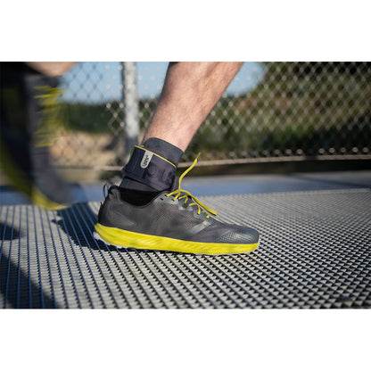 Push Sports Knöchelbandage 8