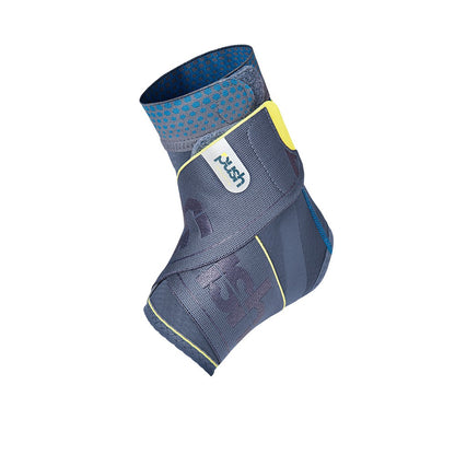 Push Sports Knöchelbandage 8