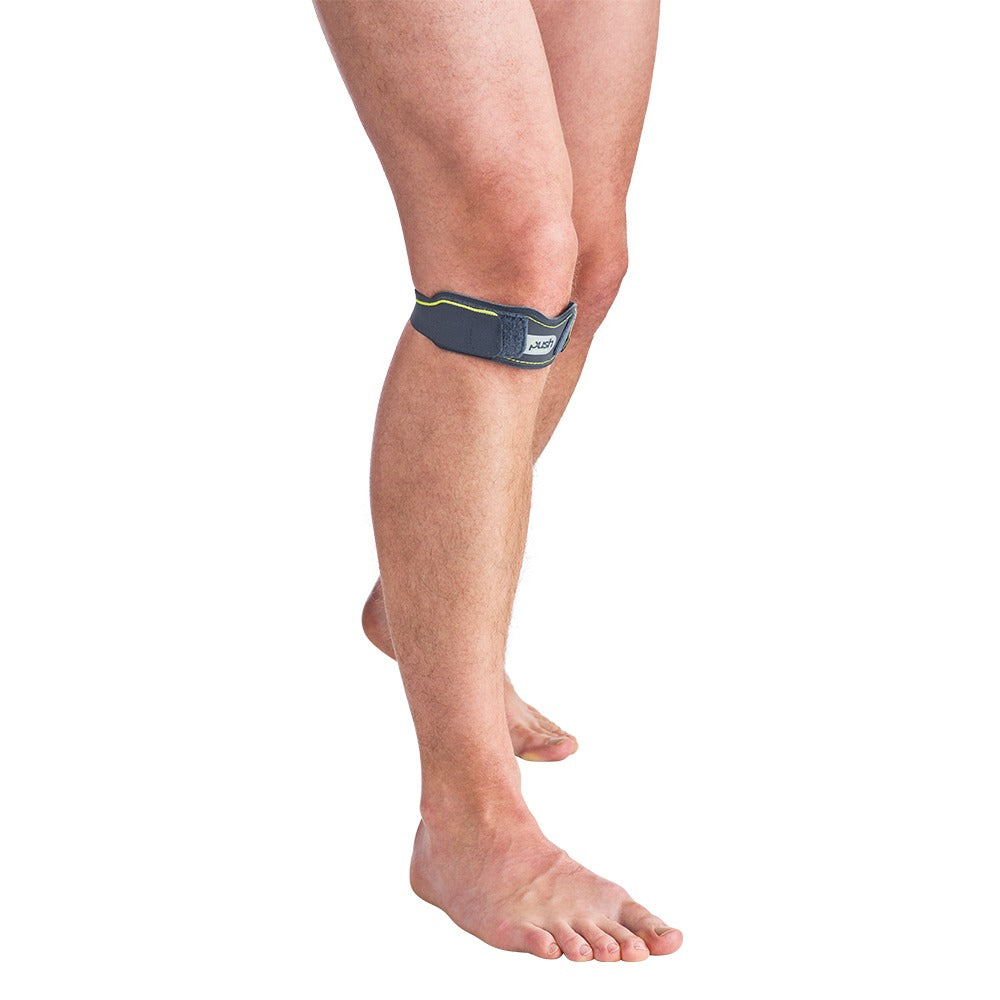 Push Sports Patellabandage