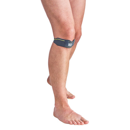 Push Sports Patellabandage
