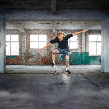 Push Sports Patellabandage