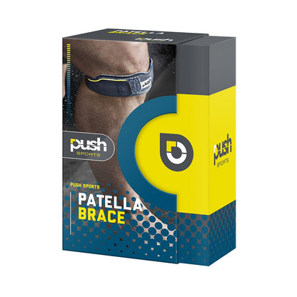 Push Sports Patellabandage