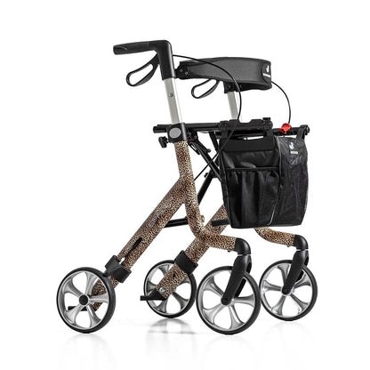 Rollator SPACE LX 