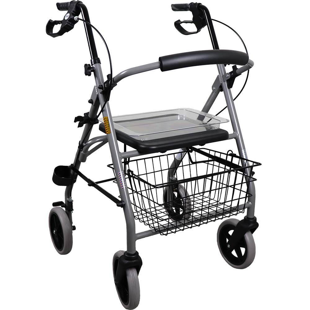 Rollmobil Gigo 2G