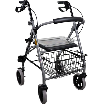 Rollmobil Gigo 2G