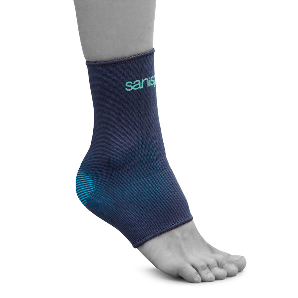 sanisport Knöchelbandage Flex