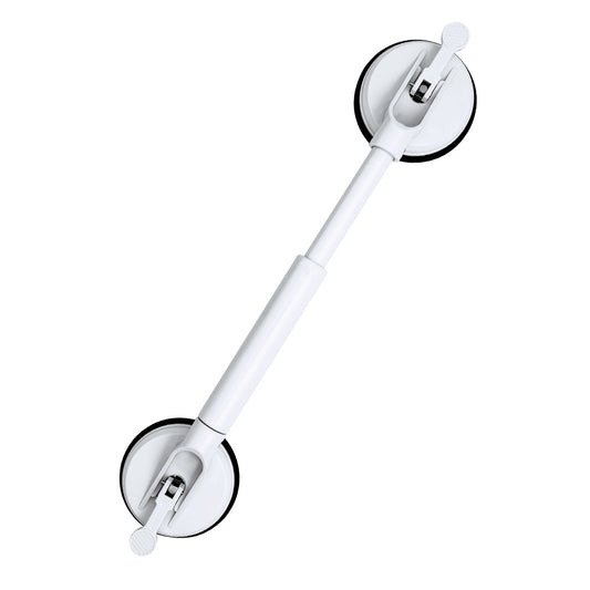 Saughaltegriff ausziehbar
