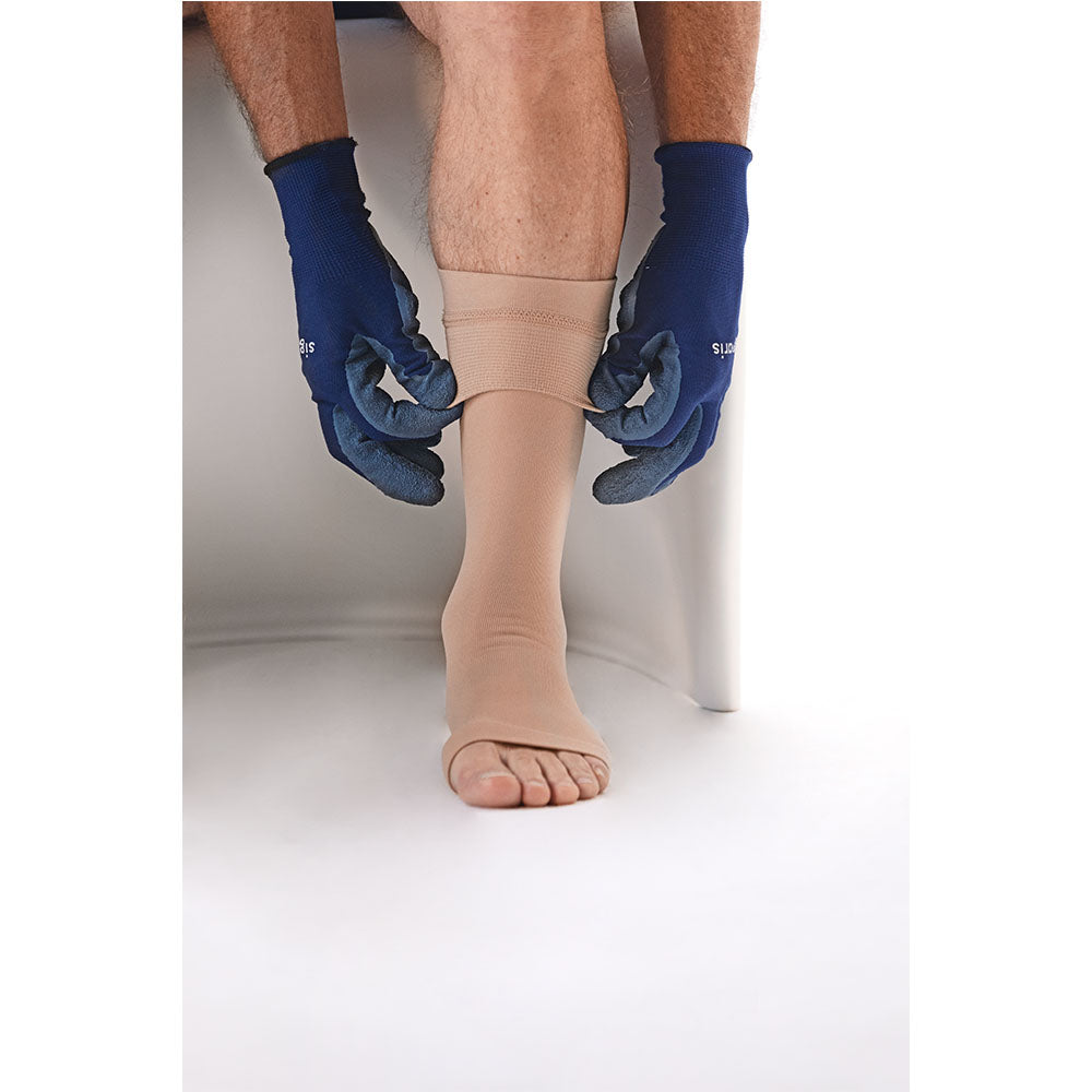 SIGVARIS Textilhandschuhe