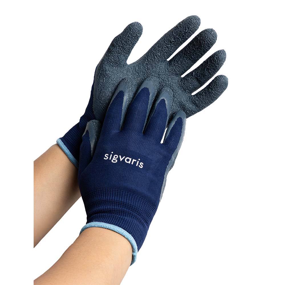 SIGVARIS Textilhandschuhe – bständig