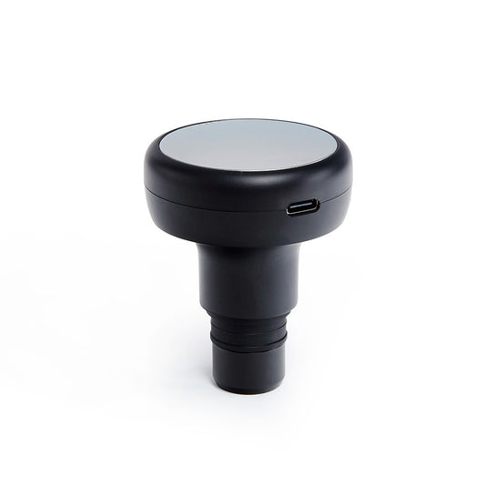 BLACKROLL® HEAT HEAD 
