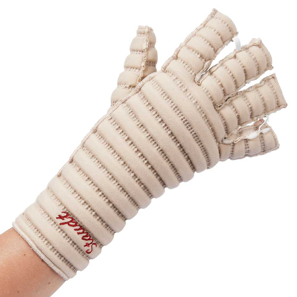 STAUDT-Handschuhe – bständig