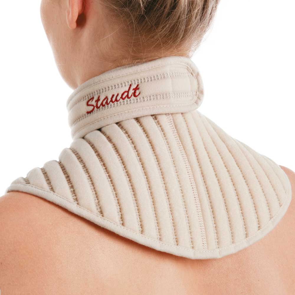 STAUDT-Nacken-Manschette