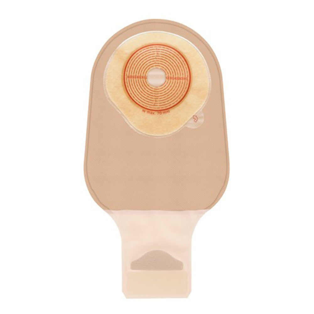 STOMOCUR® Protect Ausstreifbeutel