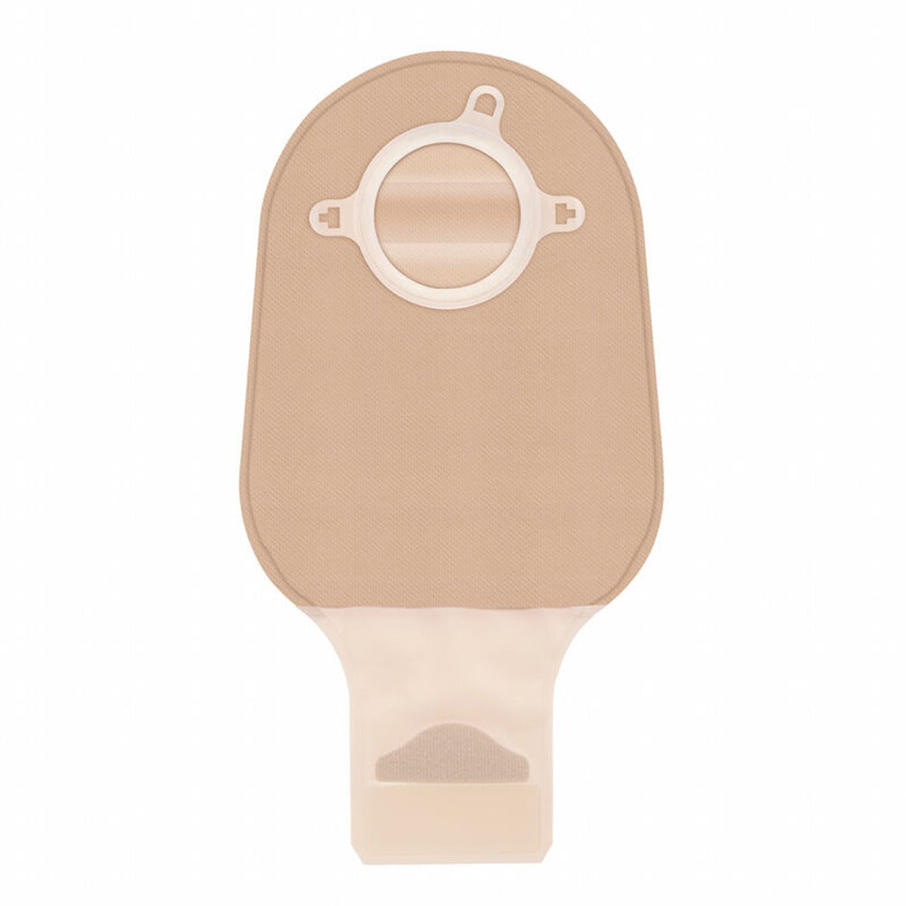 STOMOCUR® Protect Clic Ausstreifbeutel