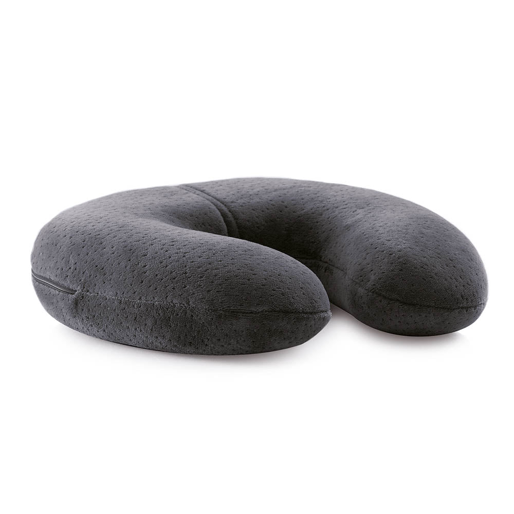 TEMPUR®  Transitkissen
