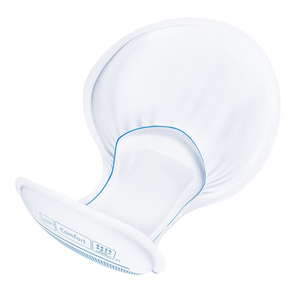 TENA Comfort Plus Compact Proskin