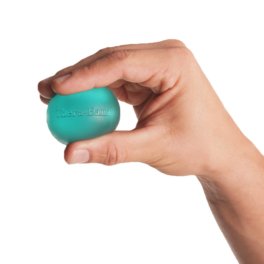 Theraband® Handexerciser