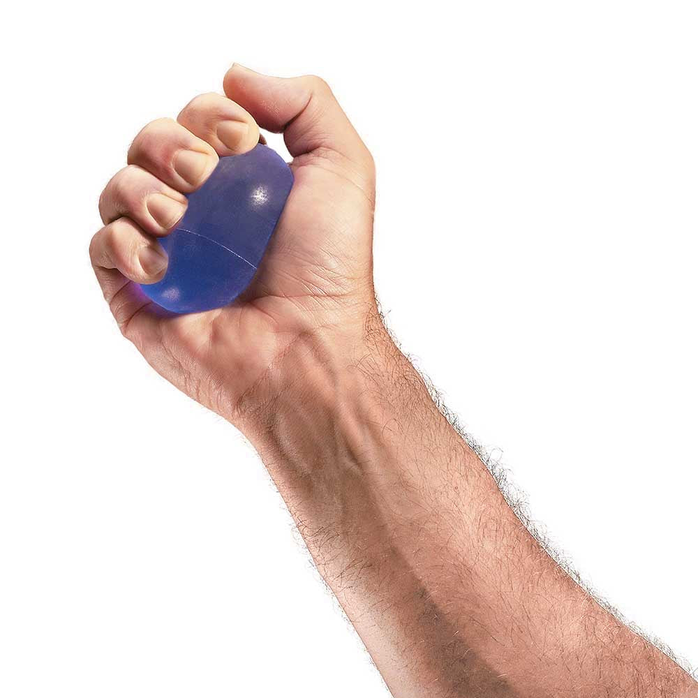 Theraband® Handexerciser XL