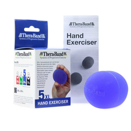 Theraband® Handexerciser XL