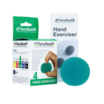 Theraband® Handexerciser 