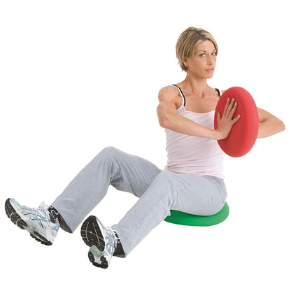 Ballkissen® DynAir® TOGU