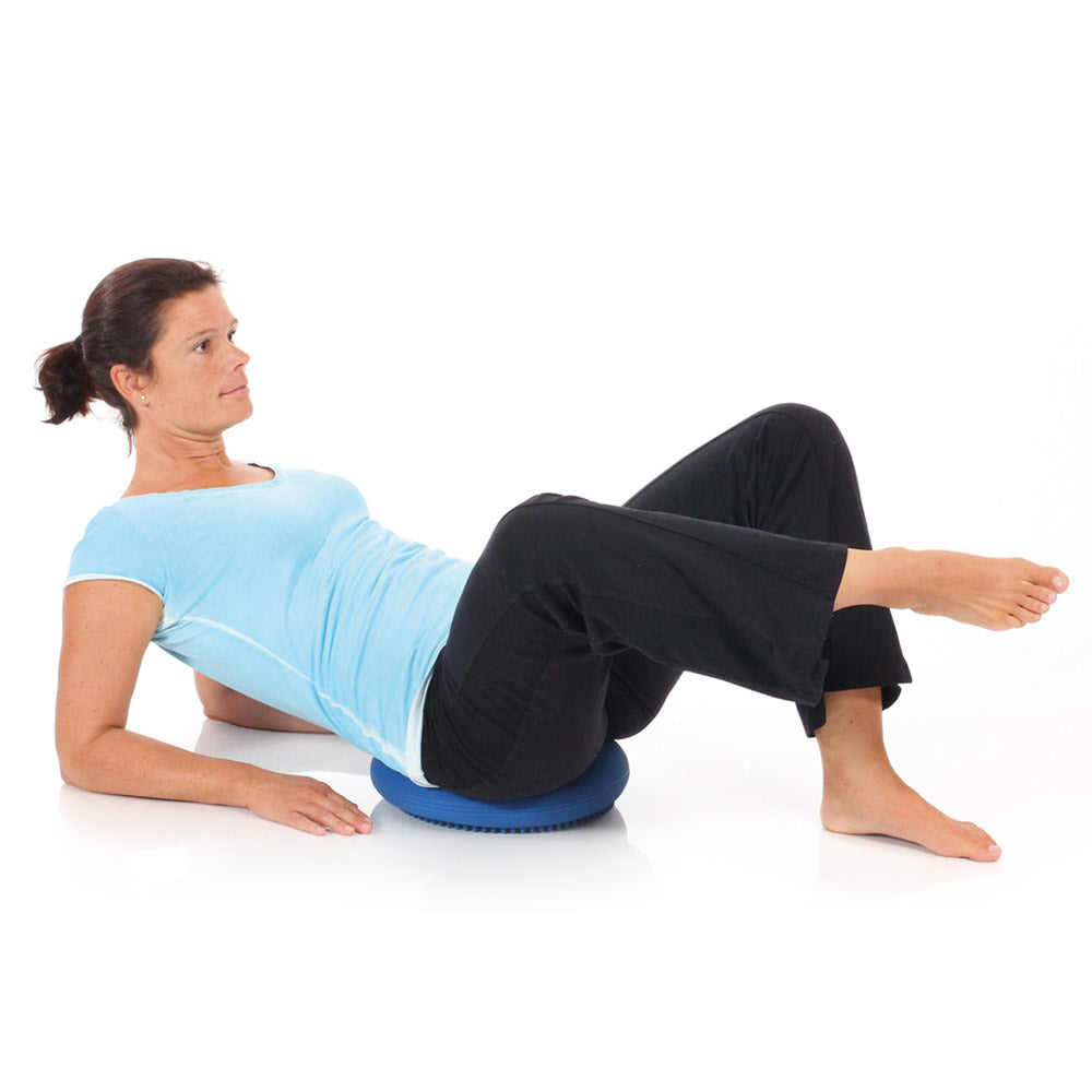 Ballkissen® DynAir® TOGU