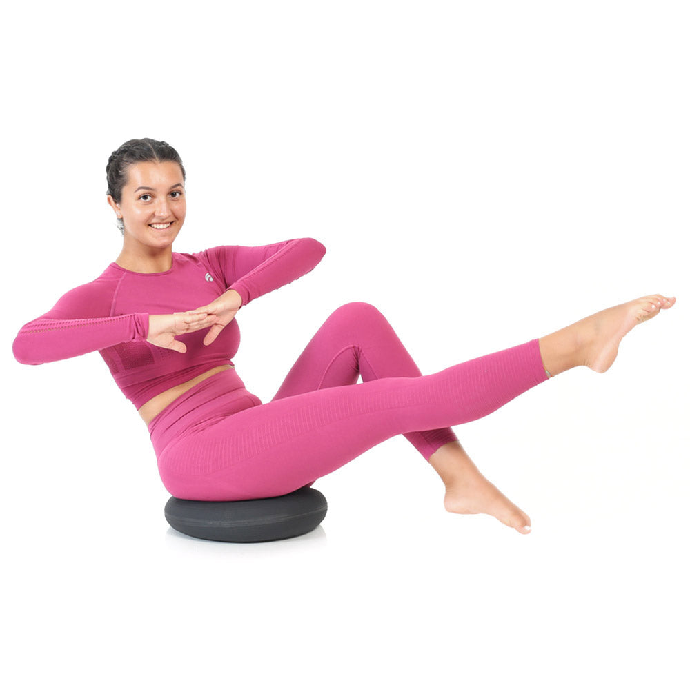 Ballkissen® DynAir® TOGU