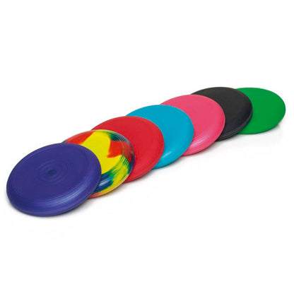 Ballkissen® DynAir® TOGU