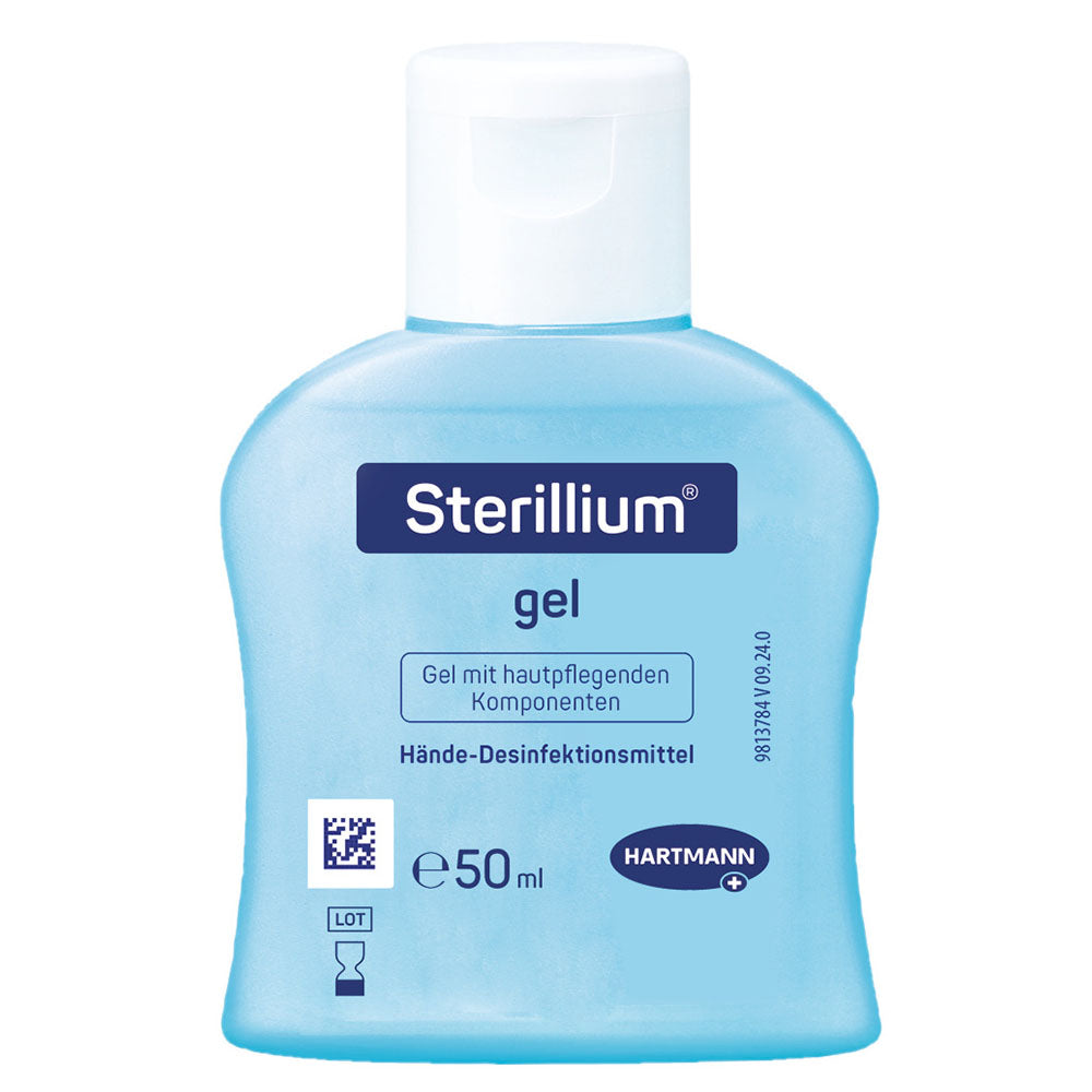 Sterillium® Gel