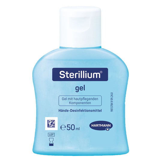 Sterillium® Gel