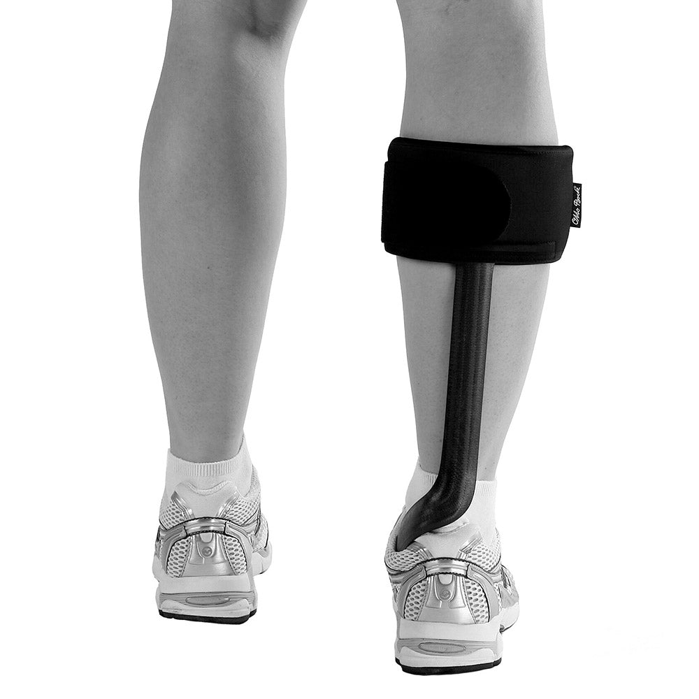 WalkOn Lateral