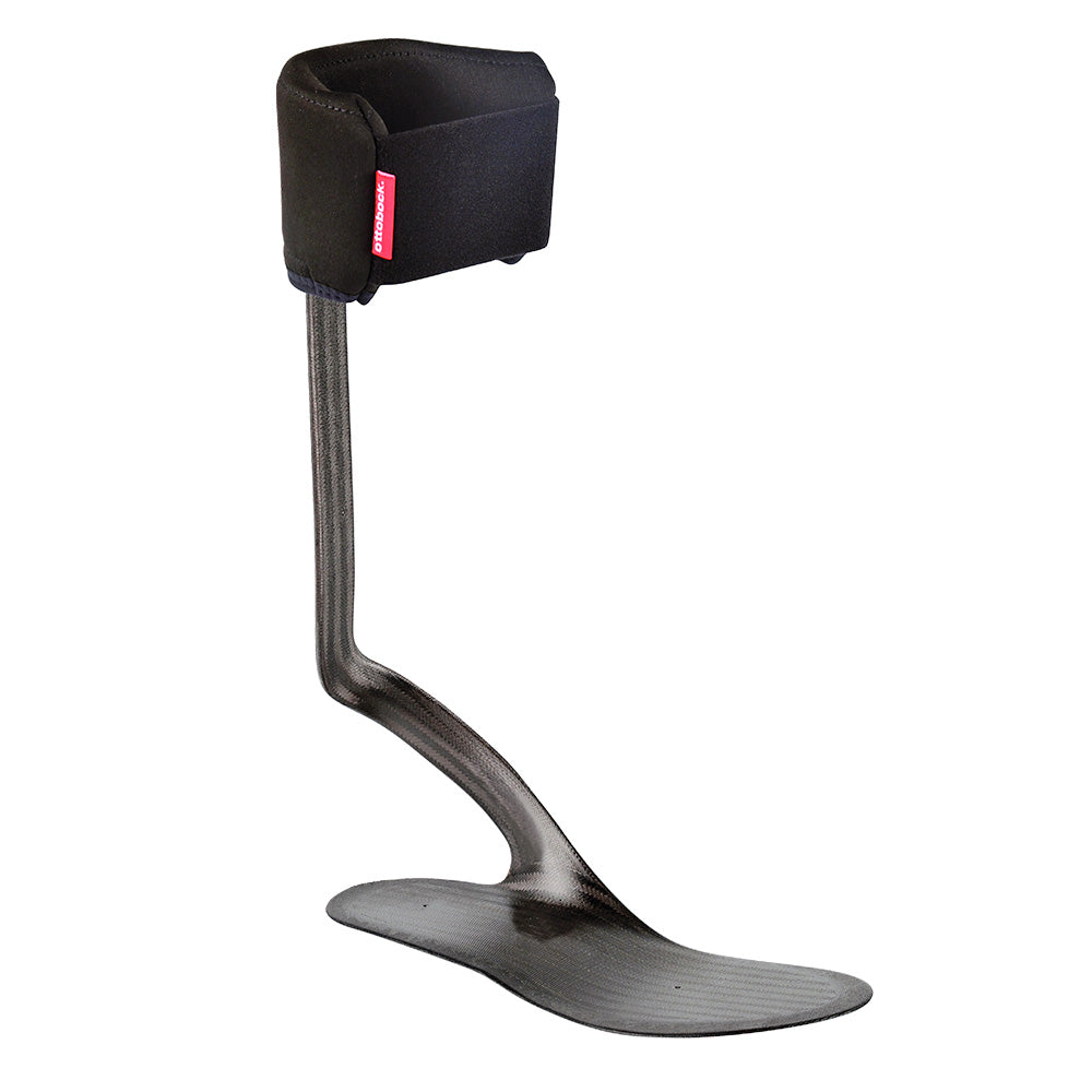WalkOn Lateral