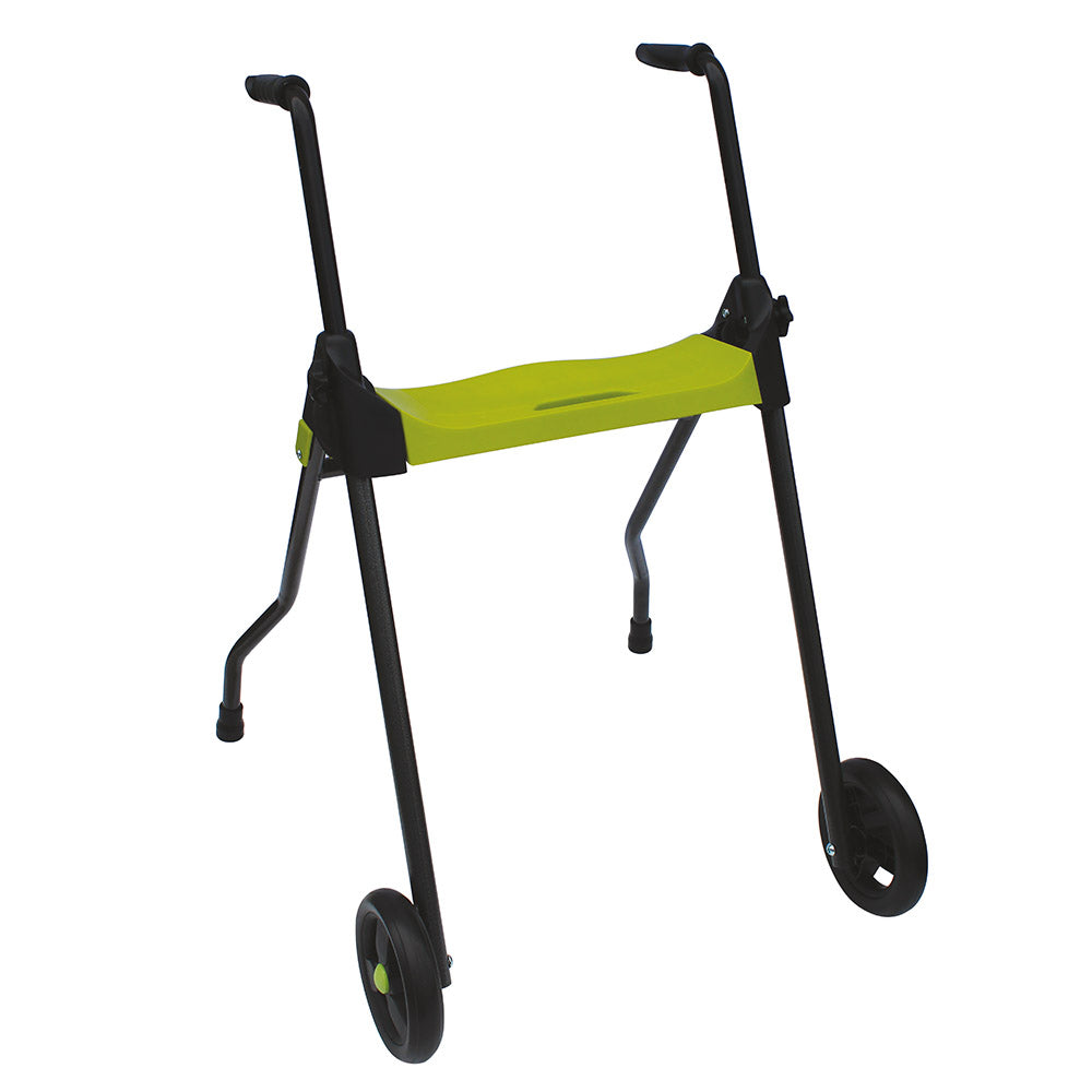Rollator Simply Neo