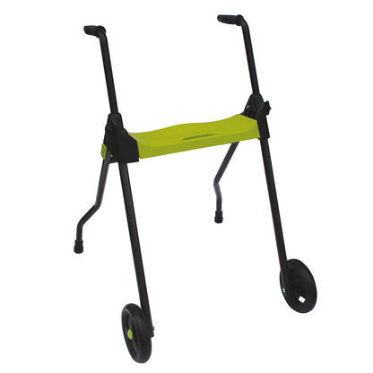 Rollator Simply Neo