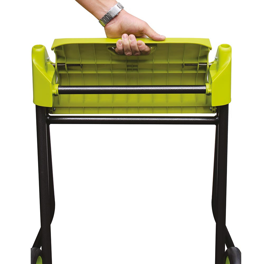 Rollator Simply Neo