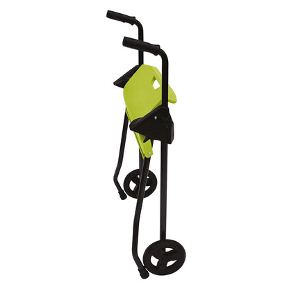 Rollator Simply Neo