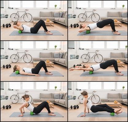 Covemo® HealthFit