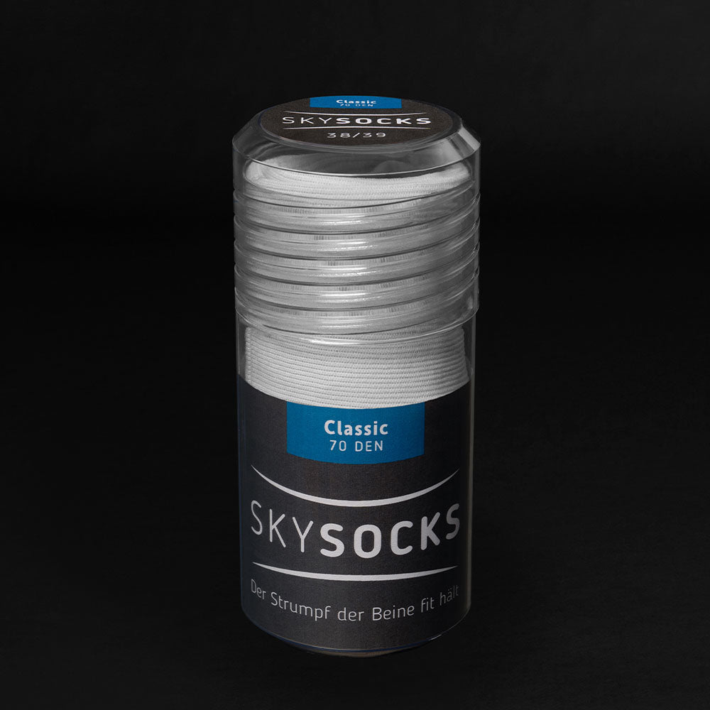 SKYSOCKS Classic